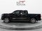 2026 Toyota Tundra Capstone Hybrid