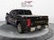 2026 Toyota Tundra Capstone Hybrid