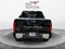 2026 Toyota Tundra Capstone Hybrid