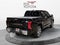2026 Toyota Tundra Capstone Hybrid