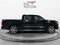 2026 Toyota Tundra Capstone Hybrid