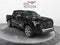 2026 Toyota Tundra Capstone Hybrid