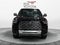 2026 Toyota Tundra Capstone Hybrid