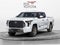 2026 Toyota Tundra Capstone Hybrid