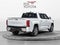 2026 Toyota Tundra Capstone Hybrid