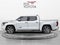 2026 Toyota Tundra Capstone Hybrid