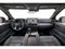 2026 Toyota Tundra Capstone Hybrid