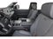 2026 Toyota Tundra Capstone Hybrid