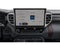 2026 Toyota Tundra Capstone Hybrid