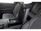2026 Toyota Tundra Capstone Hybrid