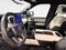 2024 Toyota Tundra Capstone Hybrid