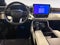 2024 Toyota Tundra Capstone Hybrid