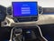 2024 Toyota Tundra Capstone Hybrid