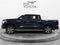 2024 Toyota Tundra Capstone Hybrid