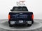 2024 Toyota Tundra Capstone Hybrid