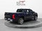 2024 Toyota Tundra Capstone Hybrid