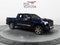 2024 Toyota Tundra Capstone Hybrid