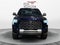 2024 Toyota Tundra Capstone Hybrid