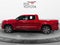 2026 Toyota Tundra Capstone Hybrid