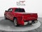 2026 Toyota Tundra Capstone Hybrid