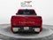 2026 Toyota Tundra Capstone Hybrid