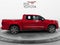 2026 Toyota Tundra Capstone Hybrid