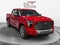 2026 Toyota Tundra Capstone Hybrid