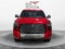 2026 Toyota Tundra Capstone Hybrid