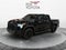 2026 Toyota Tundra Limited Hybrid