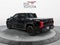 2026 Toyota Tundra Limited Hybrid