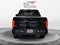 2026 Toyota Tundra Limited Hybrid