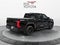 2026 Toyota Tundra Limited Hybrid