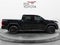 2026 Toyota Tundra Limited Hybrid