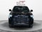 2026 Toyota Tundra Limited Hybrid