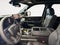 2026 Toyota Tundra Limited Hybrid