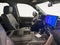 2026 Toyota Tundra Platinum Hybrid