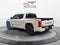 2026 Toyota Tundra Platinum Hybrid