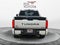 2026 Toyota Tundra Platinum Hybrid