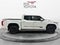 2026 Toyota Tundra Platinum Hybrid