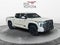 2026 Toyota Tundra Platinum Hybrid