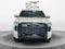 2026 Toyota Tundra Platinum Hybrid