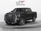 2026 Toyota Tundra Platinum Hybrid
