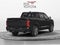 2026 Toyota Tundra Platinum Hybrid
