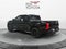 2026 Toyota Tundra Platinum Hybrid
