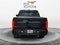 2026 Toyota Tundra Platinum Hybrid