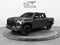 2026 Toyota Tundra Platinum Hybrid