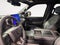2026 Toyota Tundra Platinum Hybrid