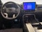 2026 Toyota Tundra Platinum Hybrid