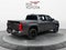 2026 Toyota Tundra Platinum Hybrid