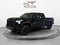 2026 Toyota Tundra Limited Hybrid